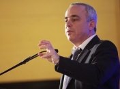 Властями Израиля отклонено предложение США 