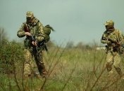 Ситуация в ООС: 14 вражеских обстрелов, потерь среди ВСУ нет