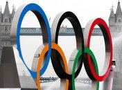 Выставка советского спортивного плаката в Лондоне продлена 