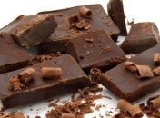 Ученые: Мясо и шоколад разрушают психику человека