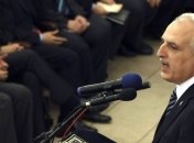 Губернатор Стамбула попросил извинения у митингующих