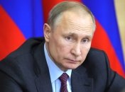 Карантин в РФ: Путин продлил ограничительные меры до 11 мая