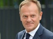Туск: ЕС поддерживает суверенитет Грузии