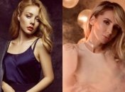 Тина Кароль и Светлана Лобода поскандалили