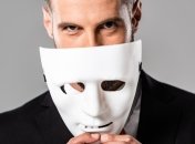 Найбрехливіші знаки Зодіаку