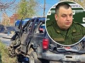 Михайло Філіпоненко