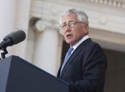 Значительное количество войск РФ отведено от границ с Украиной