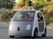 Google подала в суд на Uber за кражу применяемой в беспилотных автомобилях технологии