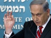 Нетаньяху назвал "безумной" политику ЕС в отношении Израиля