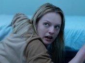 Чим здивує новий варіант екранізації "Людини-невидимки"