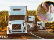 Работа в столице есть