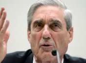 Следствие в отношении Трампа и РФ получило "тысячи электронных писем"