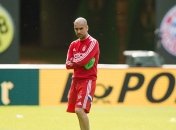 Финал Кубка Германии. Превью матча "Боруссия Д" - "Бавария"