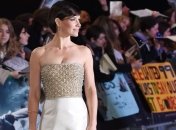 Звезда фильма "Хоббит: Пустошь Смауга" ждет ребенка