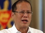 Филиппинский президент пообещал мусульманским повстанцам автономию