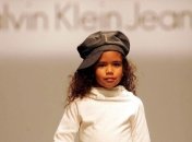 Бренды Calvin Klein будут объединены