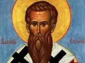 Именины (День Ангела) Василия 2019: смс поздравления