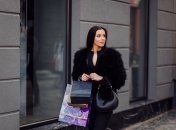 Модний лук стане ідеальним