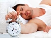 Как побороть утреннюю несобранность 