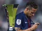 Легендарный Ривалдо - о возможном трансфере Неймара в Реал