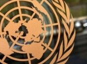 СБ ООН осудил Северную Корею за запуск баллистической ракеты