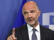 Еврокомиссар: Brexit еще можно остановить 