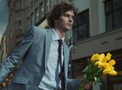 Как встретить правильного парня?