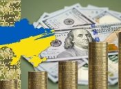 НБУ не видит больших проблем на валютном рынке