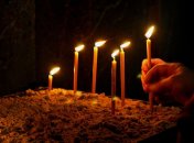 Свято праведної Анни - дата, традиції 2024