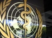 ВООЗ застерігає від видачі "імунних паспортів"