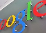 После падения акций Apple компания Google стала самой дорогой в мире