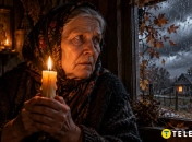 Что нельзя делать на Евлампию, чтобы не навлечь беду