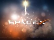 SpaceX запустит в космос спутники для раздачи Интернета: где и когда смотреть 