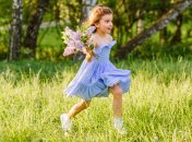 Потепління не за горами