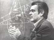 Стихи про учителей