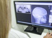 Миздрав за год сделал прорыв в компьютеризации системы здравоохранения