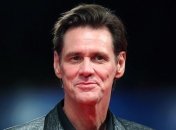 Шутки кончились: знаменитые комики, у которых жизнь сложилась довольно печально (Фото)