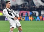 В 1/4 финала Лиги чемпионов сыграют 4 английских клуба