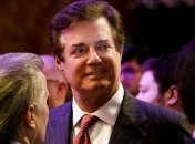 В США взялись за банковские операции Манафорта