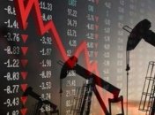 Цена на нефть в США подскочила после угроз Тегерана
