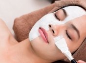 Процедуры для красоты, которые нельзя делать дома