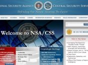 В АНБ США заверяют, что атаки хакеров на сайт не было
