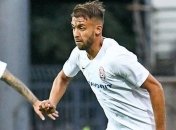 "Толку не будет": на слова Палкина Юрченко ответил голом Шахтеру (Видео)