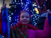 Сегодня в Украине празднуют Щедрый вечер