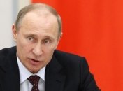 Путин: В России любят украинский язык и украинскую культуру