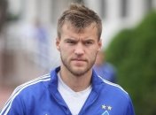 Ярмоленко: Президент "Динамо" в курсе моего желания покинуть клуб