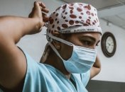 У Нідерландах за добу виявили 78 хворих на COVID-19