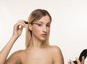 Удивительный, но действенный лайфхак