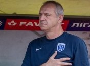 Рябоконь - о матче с Динамо: Когда выигрываешь, всегда играется веселее