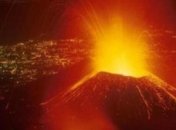 Лава вулкана Ньирагонго накрыла дома в Гоме, а до аэродрома не дошла всего каких-то 800 метров (видео)